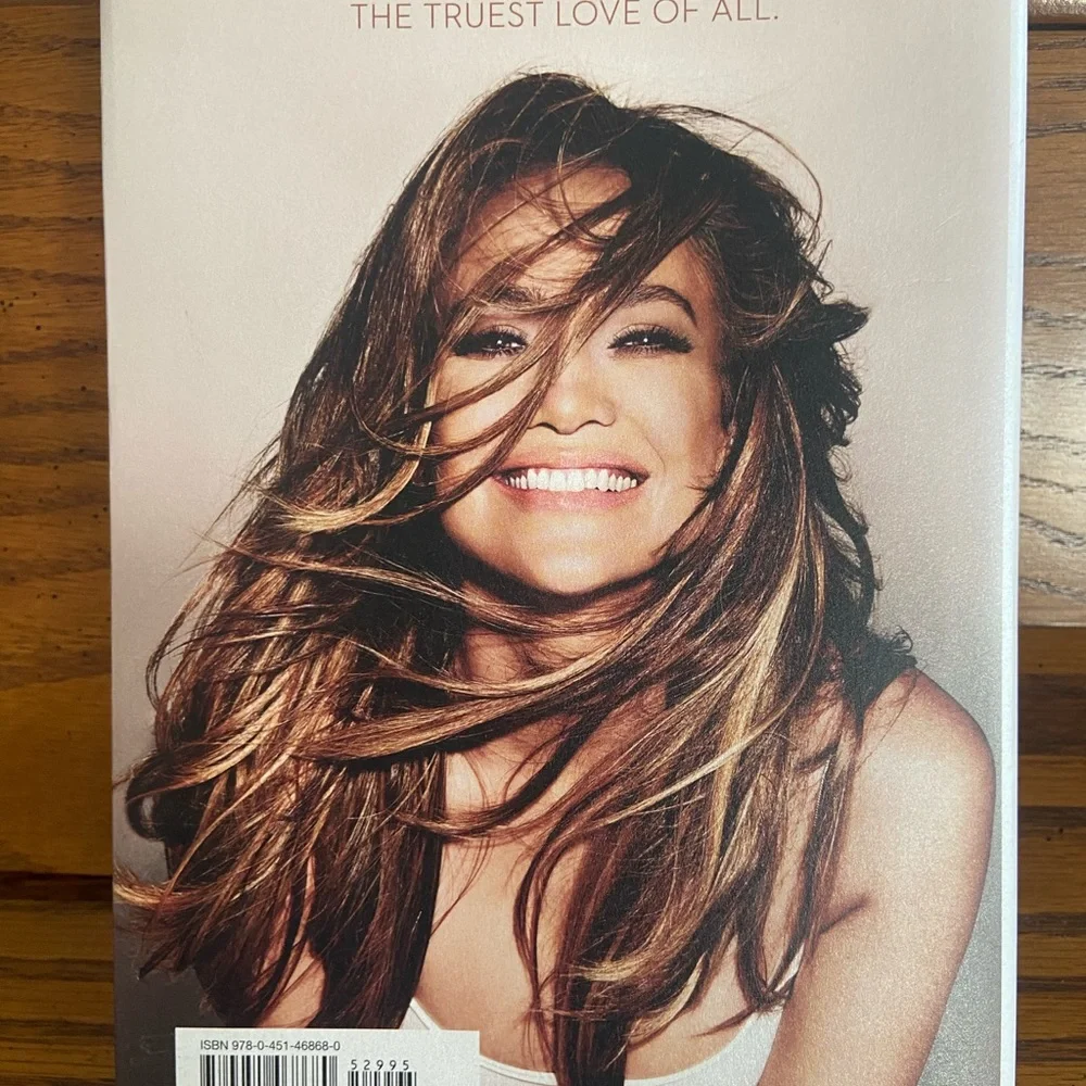 Hardcover book - Picture 2 of 2